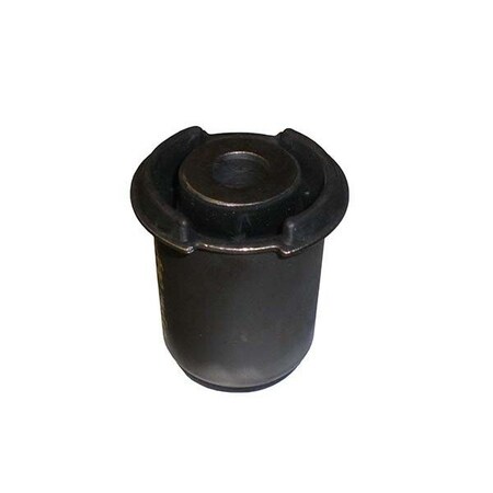 Suspensia Control Arm Bushing, X88Bu5561 X88BU5561